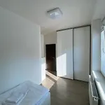 Apartment Konstantinova Prešov
