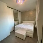 Apartment Konstantinova Prešov