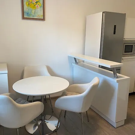 Konstantinova * Prešov