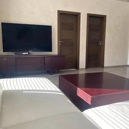 Konstantinova * Prešov