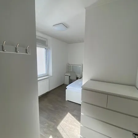 Konstantinova Prešov