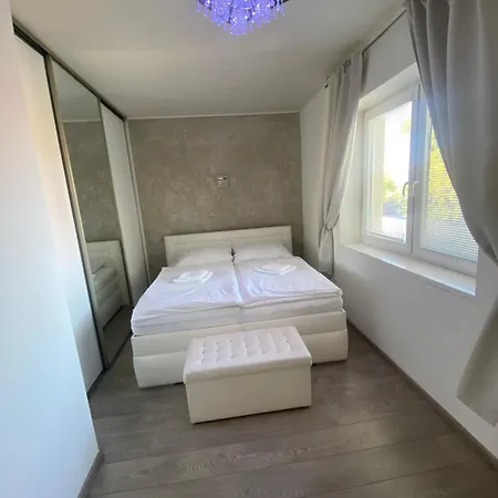 Konstantinova * Prešov