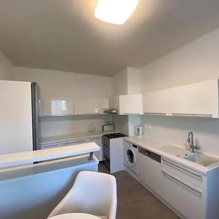 Konstantinova Prešov